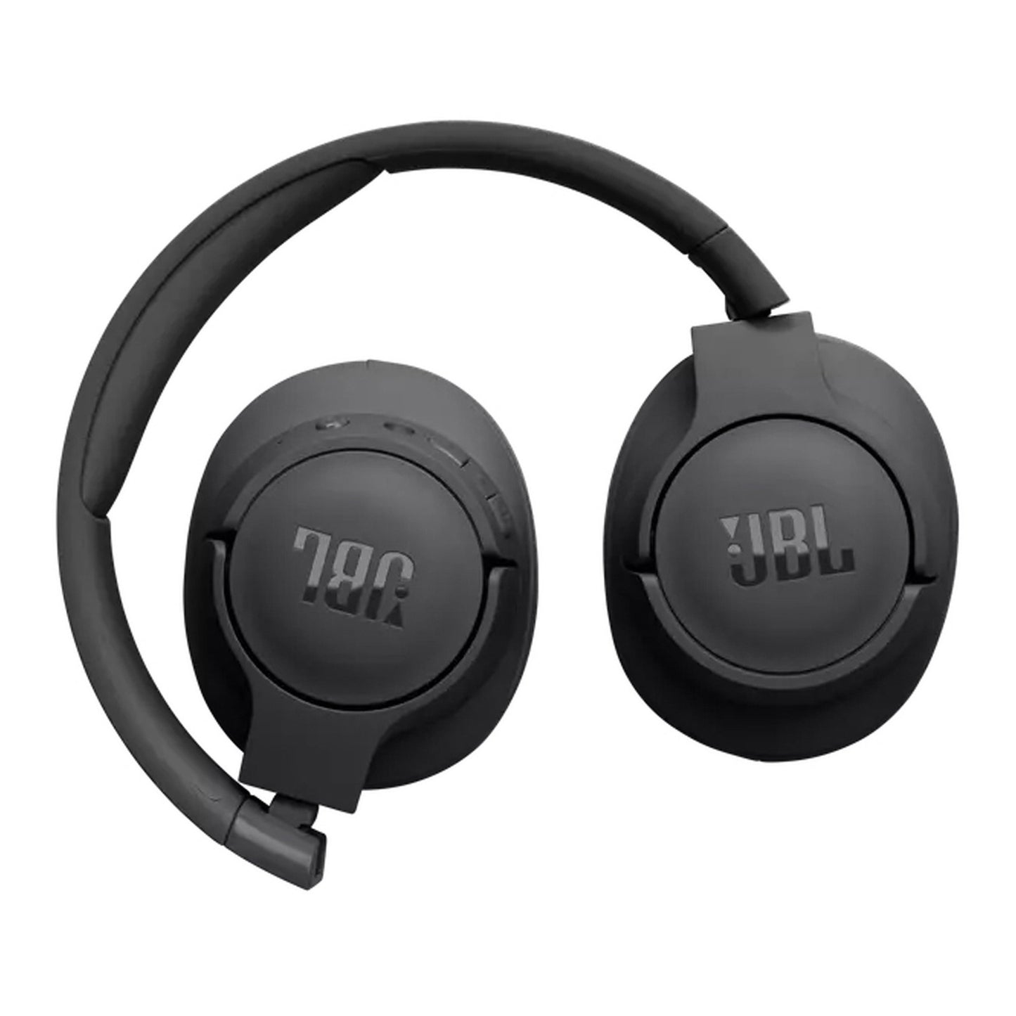 سماعة JBL Tune 720BT – لاسلكية مع صوت JBL Pure Bass