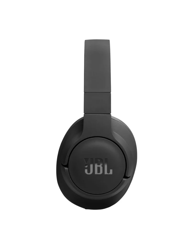 سماعة JBL Tune 720BT – لاسلكية مع صوت JBL Pure Bass