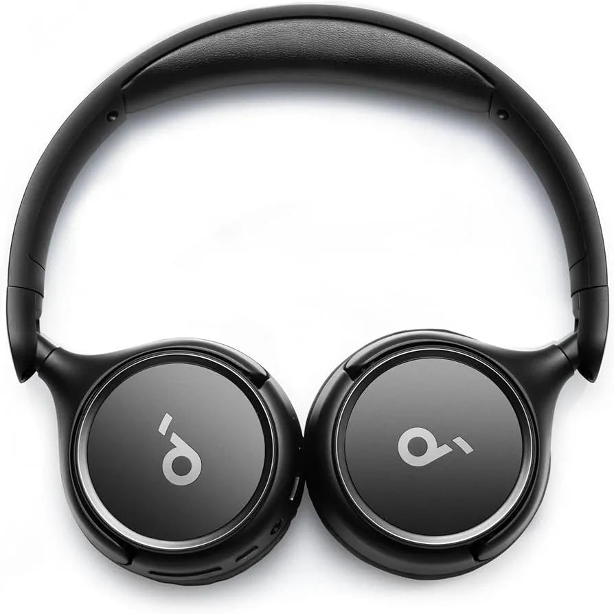 سماعة Anker Soundcore H30i – لاسلكية خفيفة مع Bass قوي