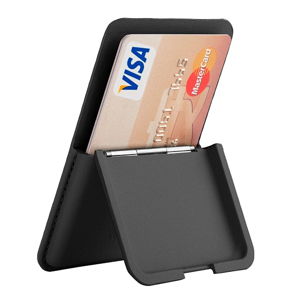 المحفظة المغناطيسية Wiwu Mag Wallet