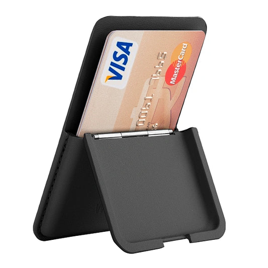 المحفظة المغناطيسية Wiwu Mag Wallet