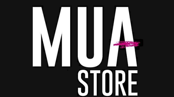 MUA STORE