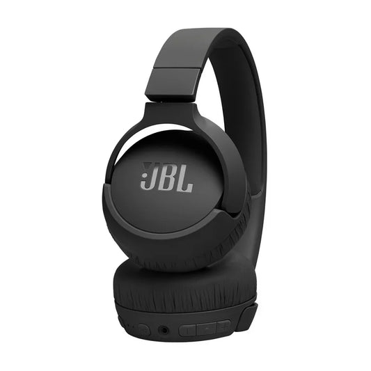 سماعة JBL Tune 670NC لاسلكية