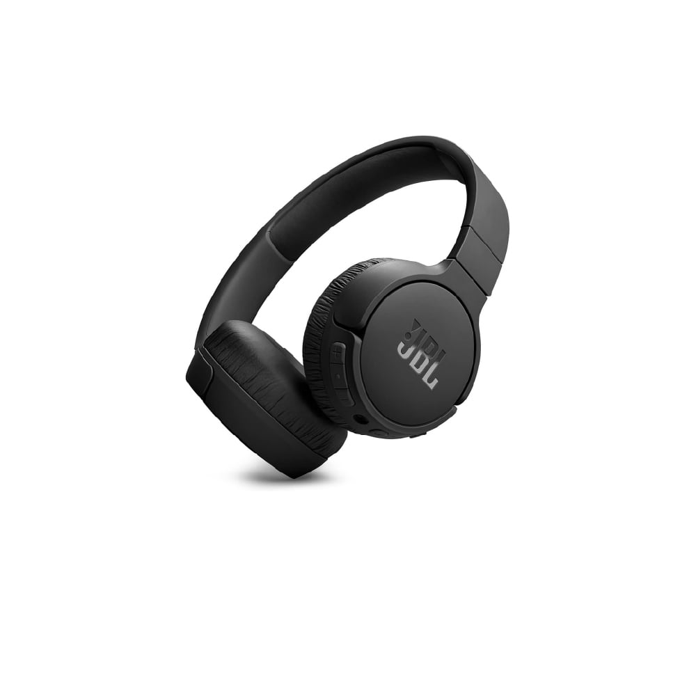 سماعة JBL Tune 670NC لاسلكية