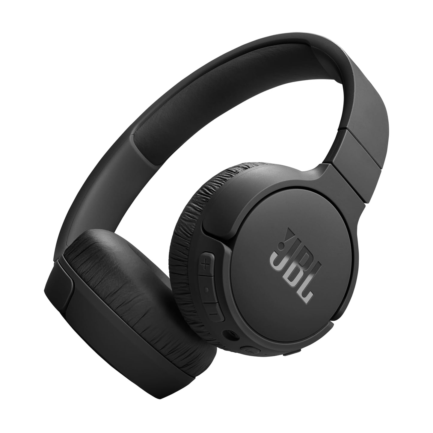 سماعة JBL Tune 670NC لاسلكية