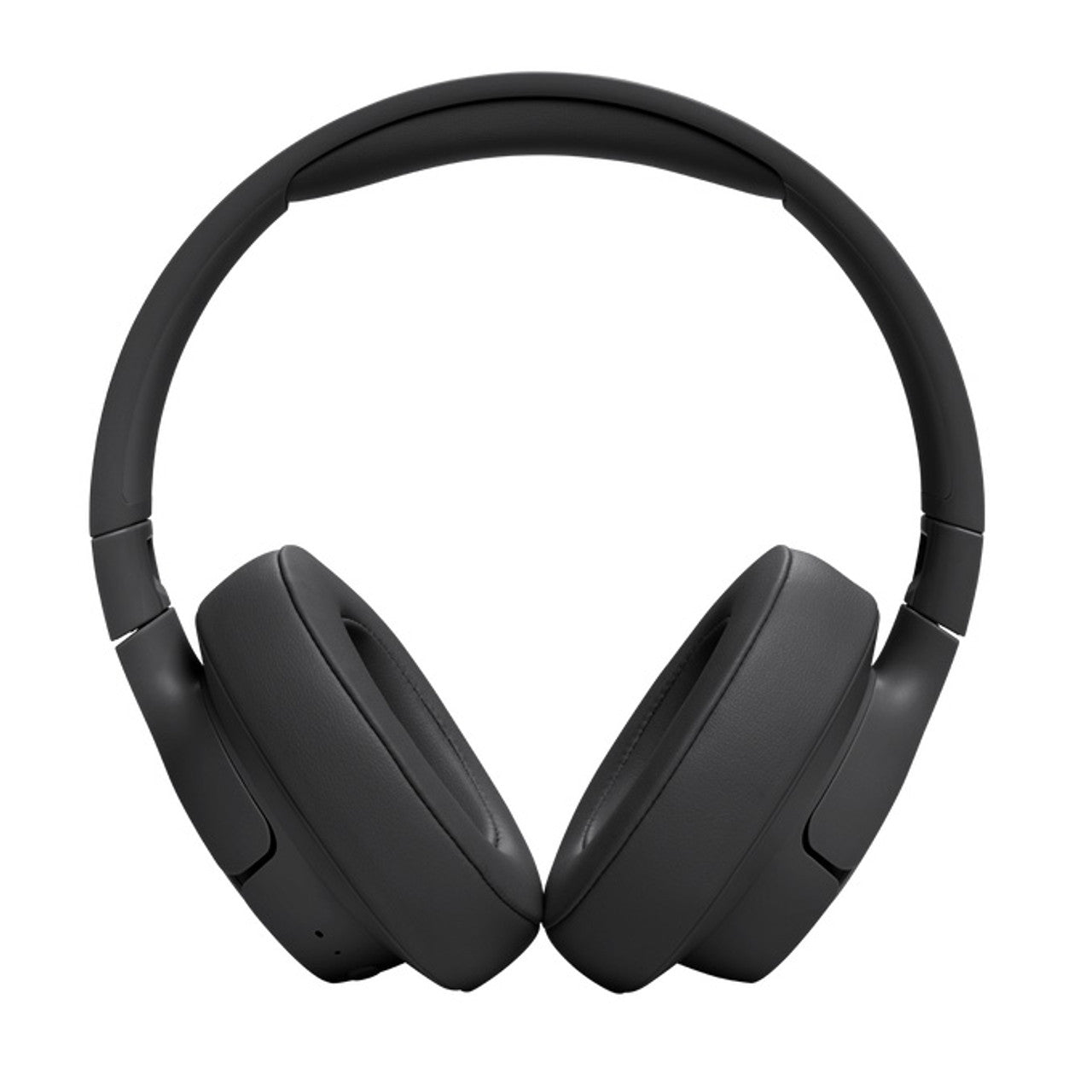 سماعة JBL Tune 720BT – لاسلكية مع صوت JBL Pure Bass