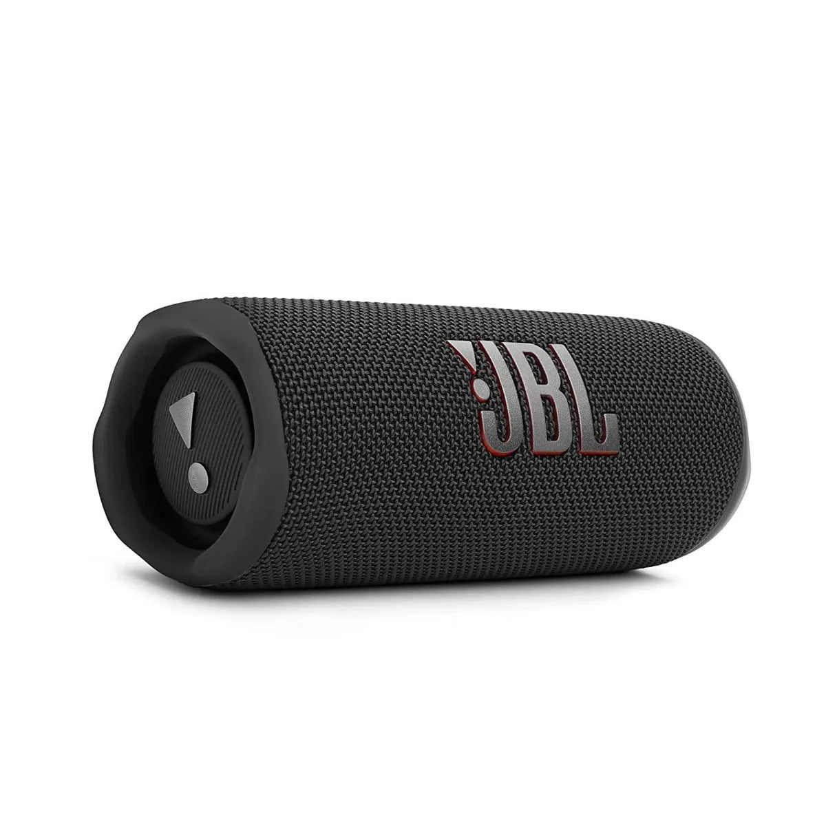سماعة JBL Flip 6 المحمولة (صوت 2-Way، مقاومة للماء والغبار)