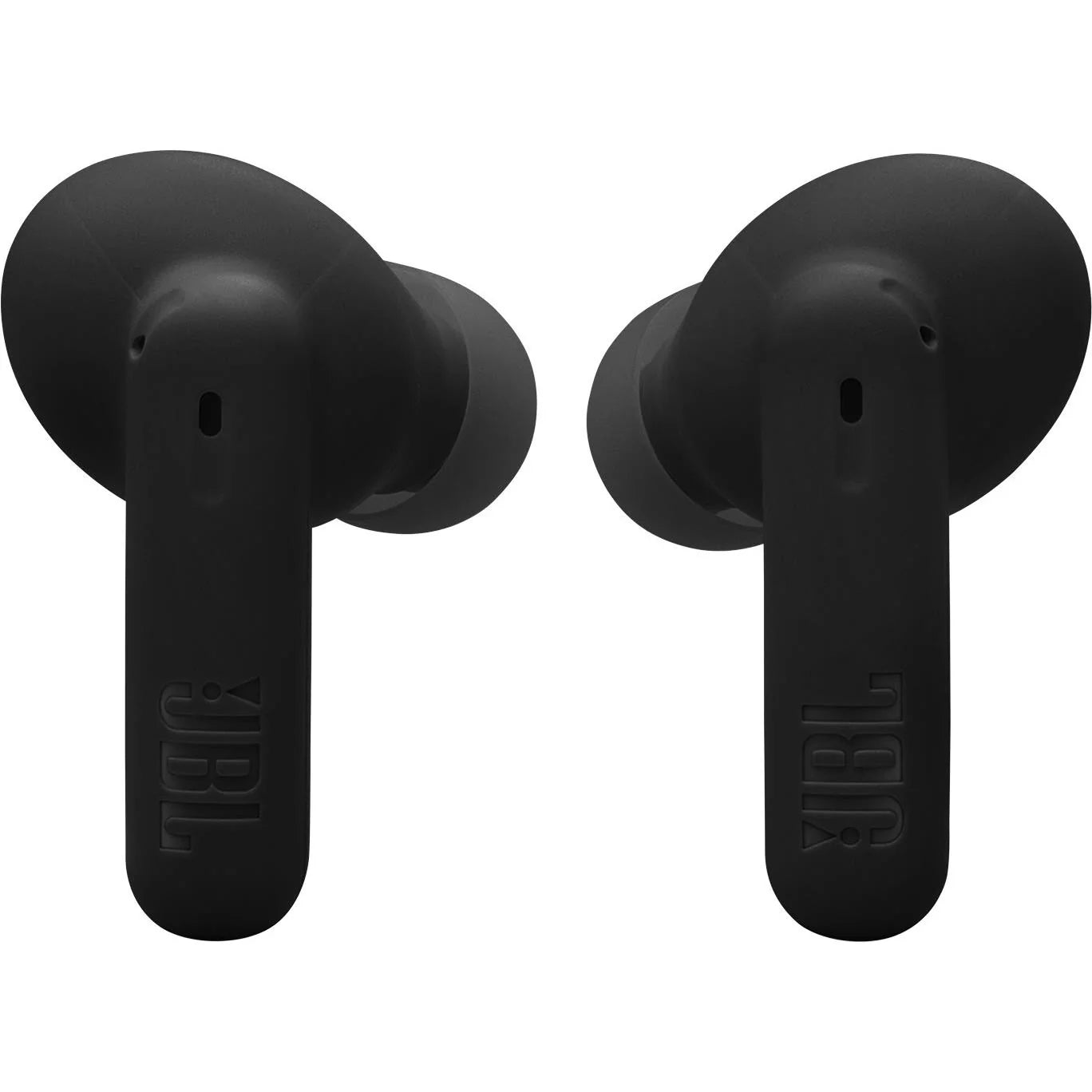 سماعة JBL Wave Beam 2 – لاسلكية داخل الأذن مع صوت نقي وباس قوي