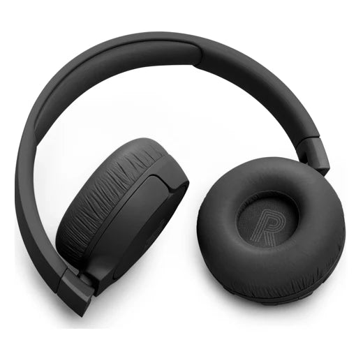 سماعة JBL Tune 670NC لاسلكية