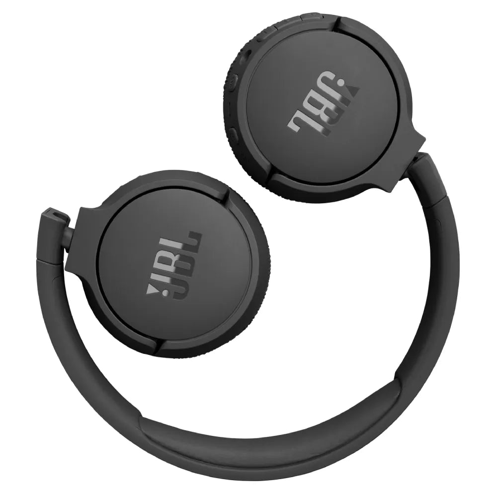 سماعة JBL Tune 670NC لاسلكية