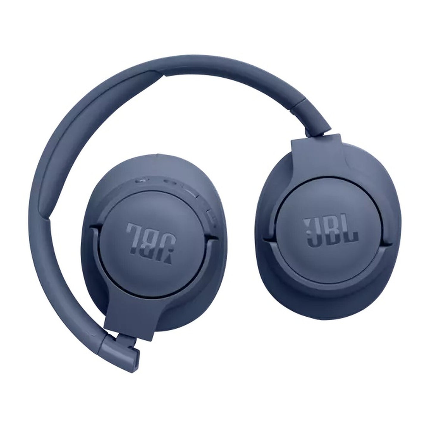 سماعة JBL Tune 720BT – لاسلكية مع صوت JBL Pure Bass