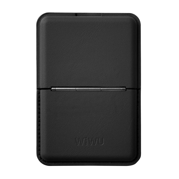 المحفظة المغناطيسية Wiwu Mag Wallet